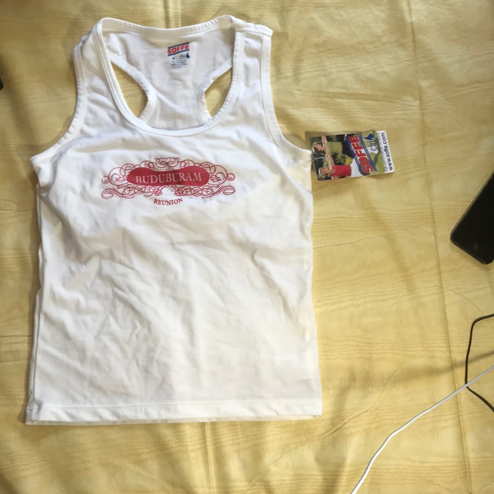 Sport wear size M